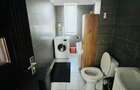 Apartament 2 camere, 51 MP+ 51MP Terasa, Zona Iris , Cluj - 8
