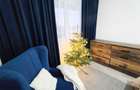 Apartament 2 camere Subcetate Brasov