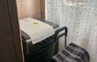 Apartament de inchiriat - 8
