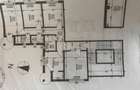 Apartament 4 camere ultra central - 17