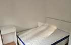 Apartament cu 2 camere in zona Circumvalatiunii-Dacia etaj 1 boxa C.F. - 10