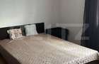 Apartament 4 camere, 110 mp, zona Calea Torontalului