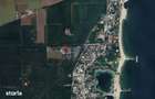 Neptun - Teren construibil in Padurea Comorava