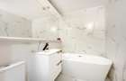 Apartament 2 camere - Colentina, Rascoala 1907, decomandat, bloc 1986 / 0%