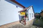 De vanzare casa 5 camere, 655mp teren, zona Cetate