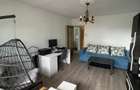 Proprietar, inchiriez apartament cu 2 camere aproape de Liberty Mall - 6