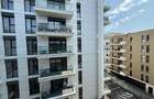 Apartament 2 camere The Level parcare supraterana - 43