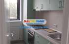 Apartament 2 camere, centrala proprie, loc de parcare - Th. - 2
