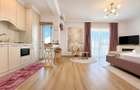 Ap. 37 utili+balcon Mobilat Utilat Comision 0 Timisoara