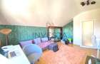Apartament Pet Friendly cu 2 camere de inchiriat, zona Calea Turzii