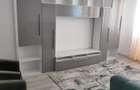 Inchiriez apartament cu 3 camere Vizavi de Gara Iasi - 3