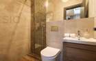 Apartament tip studio in apropiere de Piata Mihai Viteazu! - 7