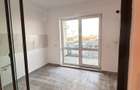 STUDIO REGNUM RESIDENCE, BLOC NOU, CENTRALA PROPRIE, LOC DE PARCARE, - 9