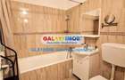 Metrou Obor - Mosilor de inchiriat ap.2 camere semidecomandat - 9