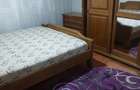Inchiriez apartament cu o camera, Zona capat la 1 - 5