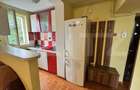 Apartament 2 camere de închiriat, 39 mp, zona Sfânta Vineri