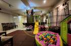 Hotel operational de vanzare in Predeal 26 camere | Business funct - 8