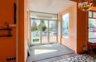 Spatiu comercial 128 mp, vitrinat, vad comercial format, acces direct, potential