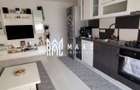 Apartament 3 camere de vânzare | Sibiu, Turnișor | 70 mp - 1