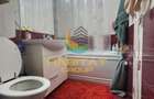 Apartament 3 Camere Liceul Tonitza Victoriei Bloc Reabilitat - 8