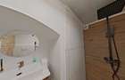 Spatiu comercial renovat recent, langa Primarie - Tribunal - TUR VIRTUAL - 13