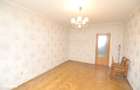 Apartament Deosebit 4 Camere Bd. Banul Manta| Localizare Extraordinara - 15