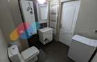 Apartament 2 camere, 73.77 Mp, Manstur - Edgar Quinet - 6