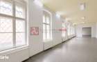 SPATIU COMERCIAL 161 MP | CENTRUL ISTORIC - 10