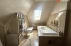 COMISION 0% Casa individuala exclusivista cu 7 camere si piscina in Dumbravita