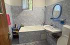Vanzare apartament 3 camere Cranga?i - 13