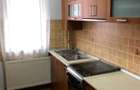 PF inchiriez apartament 2 camere decomandat, et.1 parcare, Buna ziua - 1
