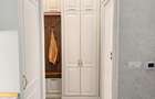 Apartament 2 camere Adora Park - 10