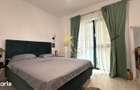 Apartament 3 camere de inchiriat | ELA Cotroceni | Loc de parcare incl - 9