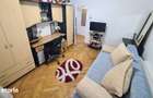 Vanzare apartament 2 camere Campina, str BP Hasdeu - 3