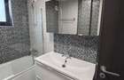 Apartament 2 camere Modern bloc nou Rediu Pacurari - 4