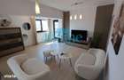 Apartament 2 camere Mihai Bravu|2 Minute Metrou|Bloc Nou|Parcare - 1