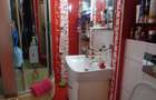 Apartament 2 camere la cheie, et. 3 Pta Spitalului - Spitalul Judetean - 9