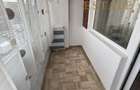 Apartament cu 2 camere de inchiriat Hanu Haiducilor etaj 3 Rm Valcea - 8