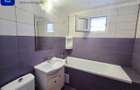 Apartament 3 camere zona Sebastian, posibil centrala, bloc reabilitat