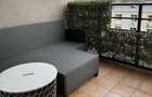 Apartament 2 camere Arena Nationala + loc parcare - 7