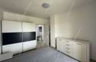 Apartament 2 Camere 10mp Terasa Decomandat | 2 Camere | Kara Residenc - 6