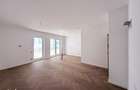 Apartament 4 camere bloc nou, 90,5 mp utili cu 22,5 terasa, zona Centr - 3