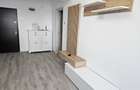 Apartament cartier Fiald - 5