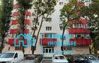 Ap. 2 camere | Centrala proprie | Zona Brancoveanu – Str.Padeșu  | Pet Friendly