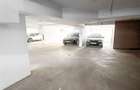 2 camere premium | Prelungirea Ghencea / Valea Larga - 14