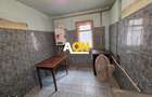 Apartament 3 camere, Cetate, 65 mp utili, et.5. Necesita renovare - 7