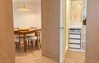 Apartament 3 camere, zona Clucerului renovat integral - 15