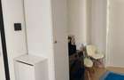 Apartament 2 camere de inchiriat Akcent City Bucuresti+loc de parcare suprateran