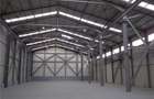 Spatiu Industrial - 425 mp - Logistica - Depozitare - Distributie - 2