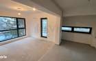 Apartament 2 camere de vanzare Crangasi - 13